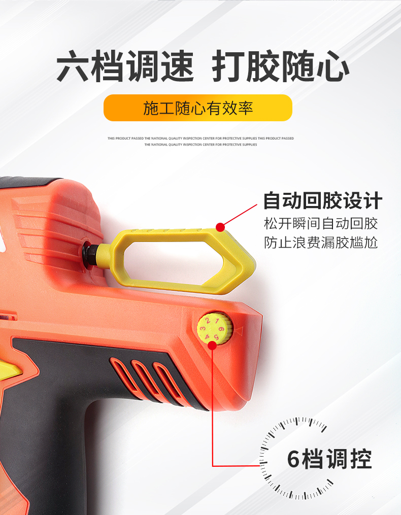 微信图片_20200427092032_04.jpg