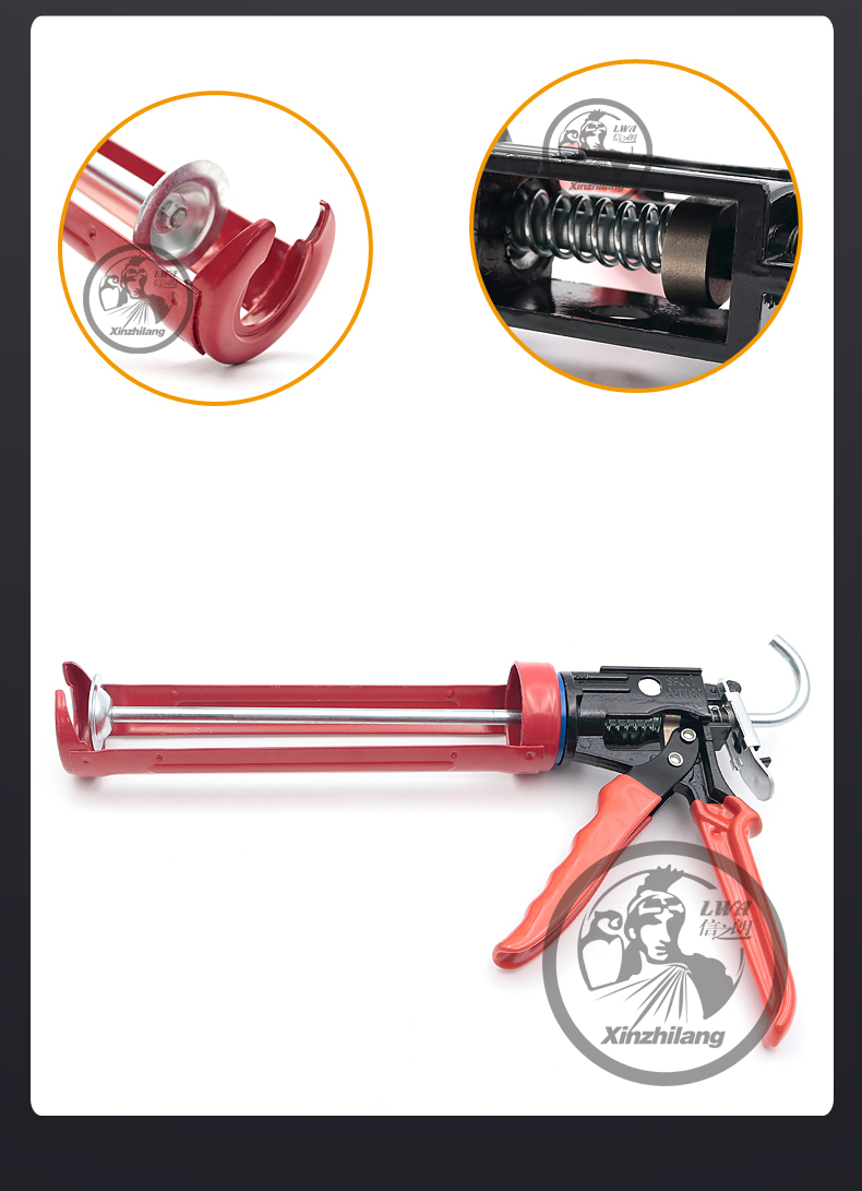 升级版吸盘详情页-副本_12 副本.jpg