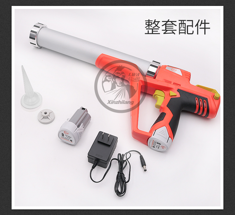 微信图片_20200427092032_10.jpg