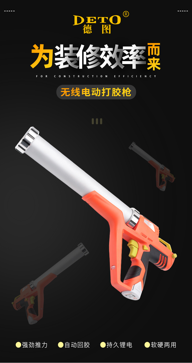 微信图片_20200427092032_01.jpg