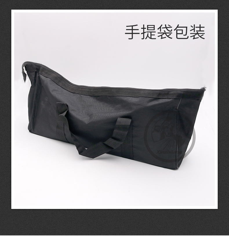 微信图片_20200427092032_11.jpg