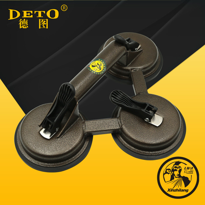 AN-003 &nbsp;三爪玻璃吸盘