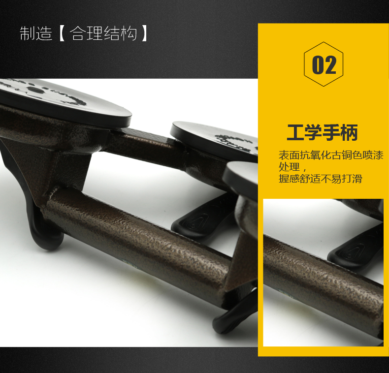 吸盘详情已切片_07.jpg